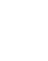 Phone Logo